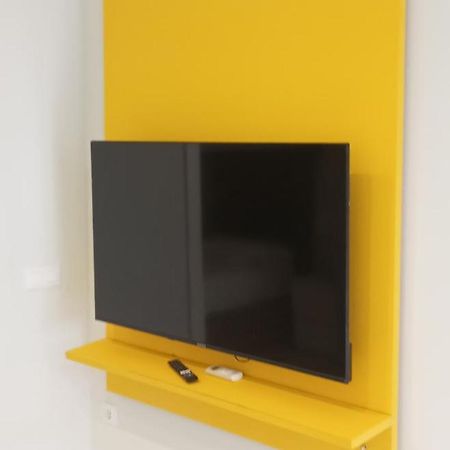 Apartamentos Barraca Βαλένθια Εξωτερικό φωτογραφία