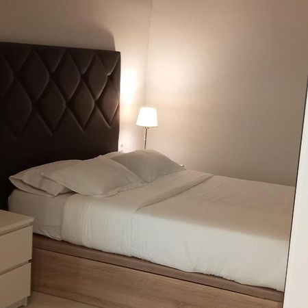 Apartamentos Barraca Βαλένθια Εξωτερικό φωτογραφία