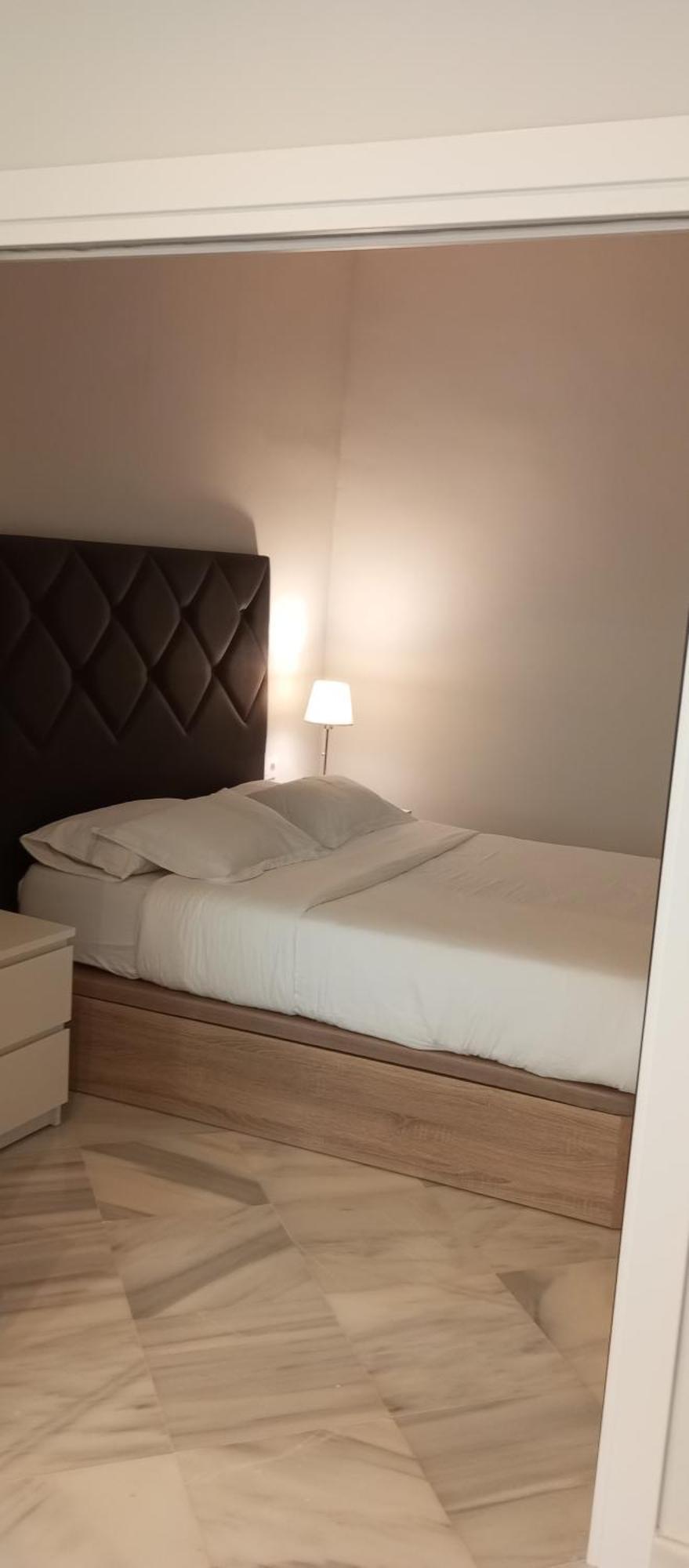 Apartamentos Barraca Βαλένθια Εξωτερικό φωτογραφία