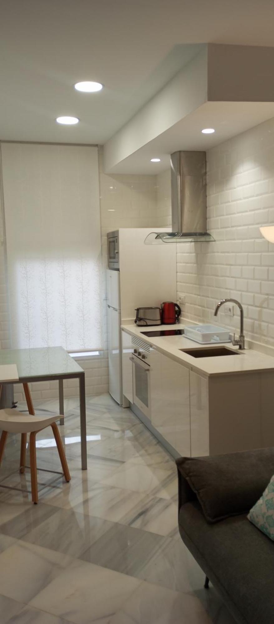 Apartamentos Barraca Βαλένθια Εξωτερικό φωτογραφία