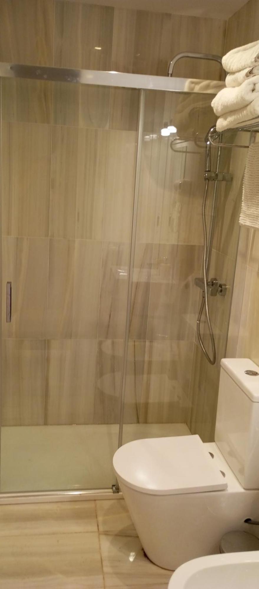 Apartamentos Barraca Βαλένθια Εξωτερικό φωτογραφία