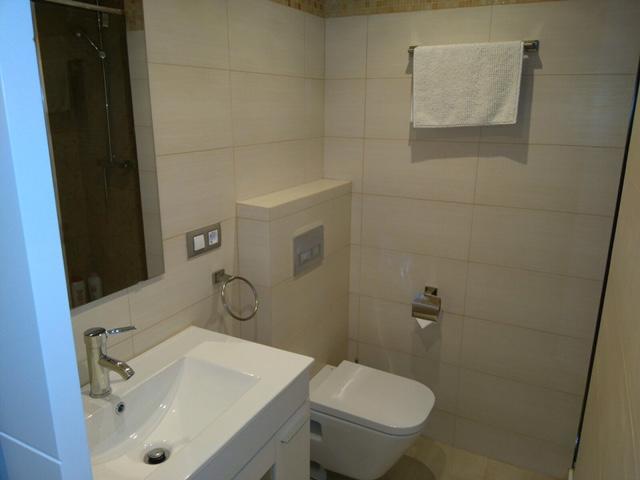 Apartamentos Barraca Βαλένθια Εξωτερικό φωτογραφία